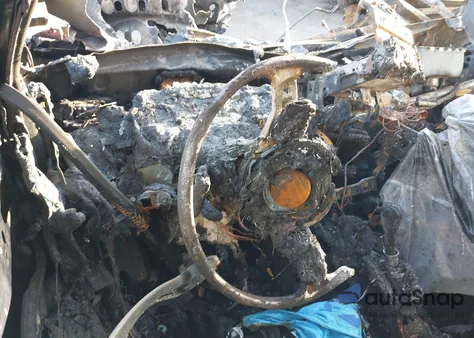 2024 Honda Civic Sport from USA, damaged, VIN 2HGFE2F56RH511166